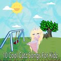 Toddler Songs Kids - Row, Row, Row Your Boat