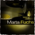 Marta Fuchs、Kurt Böhme、Helena Rott、michael raucheisen - 12 Songs of Various Nationalities: No. 4, O sanctissima