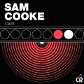 Sam Cooke - Venus