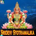 Sridevi Stotramalika