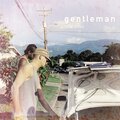 Gentleman、Bounty Killer - Man a Rise
