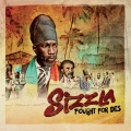 Sizzla、Nakeisha - Take My Breath Away