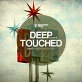 Jeff Fontaine、Deep Spelle & Maske - Relativity (Ekkohaus Remix)