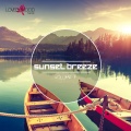Hijos De La Playa - Saving Your Love