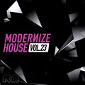 Eric Tyrell、Shishkin、Natasha Burnett - Hyped Up