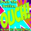 SeamLess Beat、Phoebus - Voices
