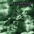 Mystical Dreams - La Redención