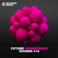 Max Lean、Avaro - Let Your Love (Axes Remix)