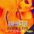 Joaquín Bedoya Y Su Conjunto - De Esto Tan Bueno No Dan Tanto