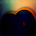 Love House