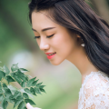June六月吖 - 思念