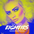 60's 70's 80's 90's Hits - Out of Africa