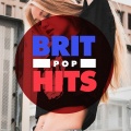 Pop Ballads - New Day