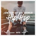 Billboard Top 100 Hits - Xo Tour Llif3