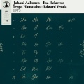 Juhani Aaltonen、Esa Helasvuo、edward vesala、Teppo Hauta-aho - Osa (Live)