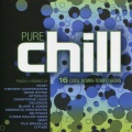 The Cinematic Orchestra - All That You Give