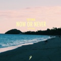 Now Or Never (Yetep Remix)