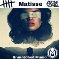 Matisse (Original Mix)