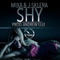 J-Sklera、Mixa - Shy