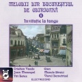 gion - Vei Minți Şi Tu