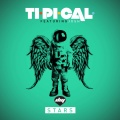 Ti.pi.cal、Josh - Stars (Vincenzo Callea & Riccardo Piparo Club Mix)