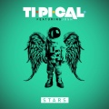 Ti.pi.cal、Josh - Stars (Riccardo Piparo Mix)