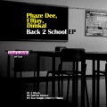 Phaze Dee、Effjay、Dimkal - Too Simple (Don't U Think)
