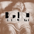 Nesli、Big Fish - Ballare