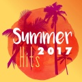 Alex Avenue、Bryan Blue、Andrea T Mendoza - Ayo Technology (Radio Mix)