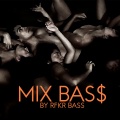 Rfkr Bass、Octavio Paz - Vino Y Tekilla