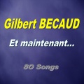 Gilbert Bécaud - Marie, Marie