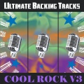 Ultimate Backing Tracks: Cool Rock V3