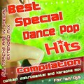 Report One Beat、Klax G. - If I Lose Myself (Electro Pump Mix)