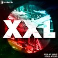 Aylen - Crazy