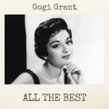 Gogi Grant - Who Are We?