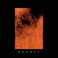Drowsy - Hackney Exchange