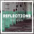 Zemya Hamilton、J. Axel - Nothing to Lose (Ronin Remix)