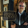 Umberto Tozzi - Niente Per me
