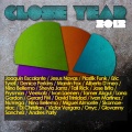 Tamer Akgul - In Space (Original Mix)