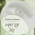 Shelley Fabares - Locomotion
