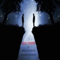 Angelus Marino、Michael Leonard - Love Dream