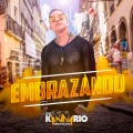 Igor Kannário - Embrazando