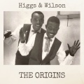Higgs & Wilson - Give Me a Try