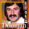 Darko Domijan - Zbogom Il' Doviđenja