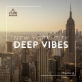 Anthony Poteat、Leon El Ray - If You Let Me (Inaky Garcia & Luisen Remix)