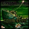 desire、Iron Lung - Muffin Top