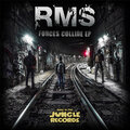 RMS、BILL、ED、Bill & Ed - Hi Grade