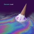 Julia Messenger、Darwin - Glitter
