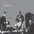 Harmonia、Eno - Aubade