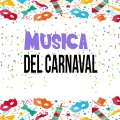 Milly、Jocelyn、Los Vecinos - Pa'l Carnaval